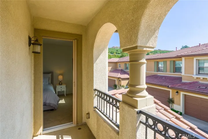 4028 Villa Ravello Unit 56, Yorba Linda, California 92886
