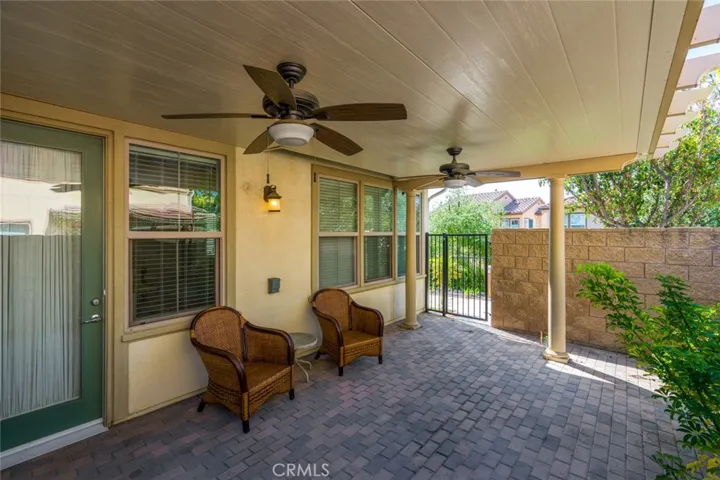 4028 Villa Ravello Unit 56, Yorba Linda, California 92886