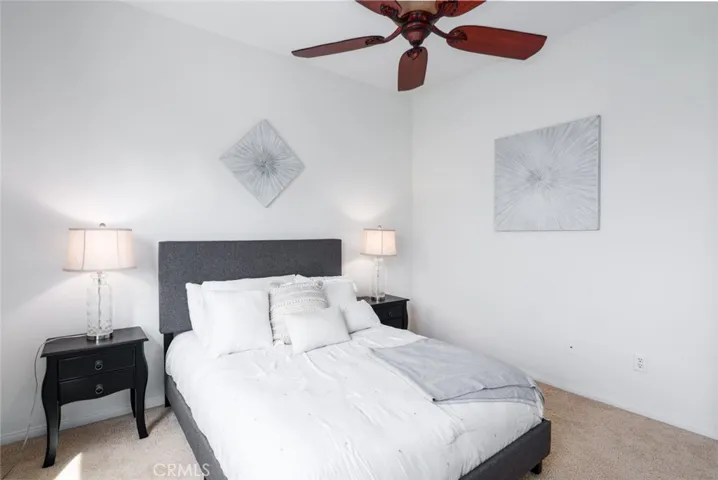 4028 Villa Ravello Unit 56, Yorba Linda, California 92886