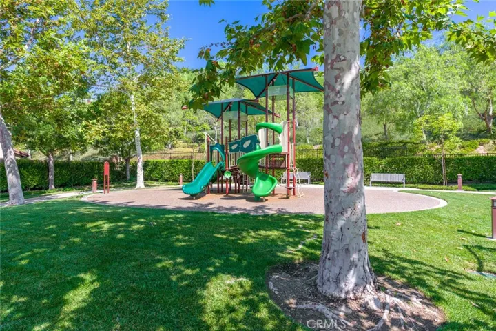 4028 Villa Ravello Unit 56, Yorba Linda, California 92886