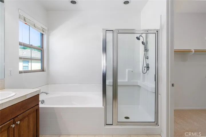 4028 Villa Ravello Unit 56, Yorba Linda, California 92886