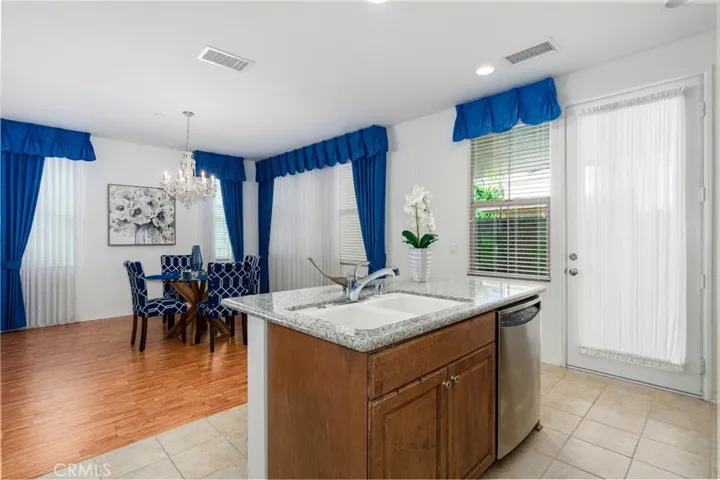 4028 Villa Ravello Unit 56, Yorba Linda, California 92886