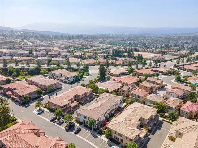 4028 Villa Ravello Unit 56, Yorba Linda, California 92886