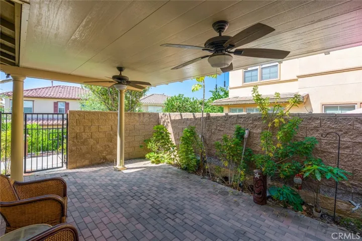 4028 Villa Ravello Unit 56, Yorba Linda, California 92886