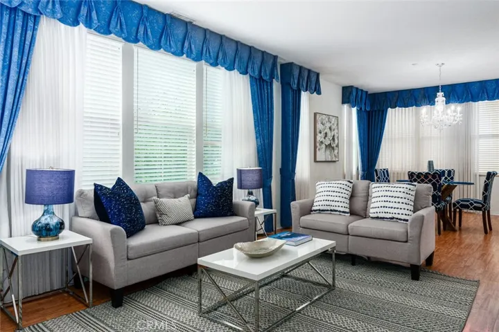 4028 Villa Ravello Unit 56, Yorba Linda, California 92886
