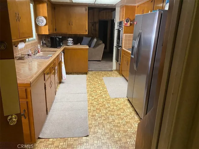 1307 N Euclid Avenue, Upland, California 91786