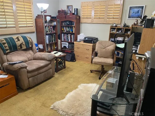 1307 N Euclid Avenue, Upland, California 91786