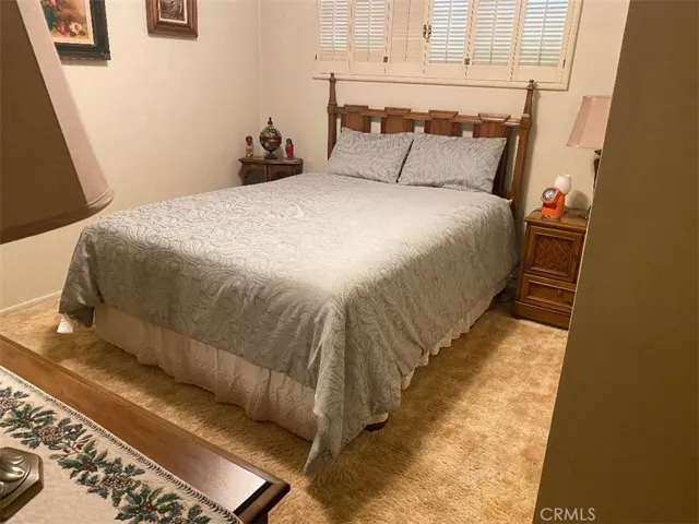 1307 N Euclid Avenue, Upland, California 91786