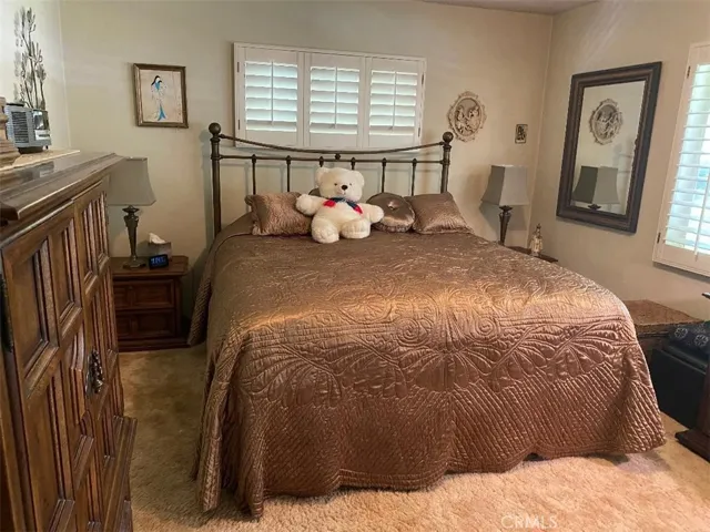 1307 N Euclid Avenue, Upland, California 91786