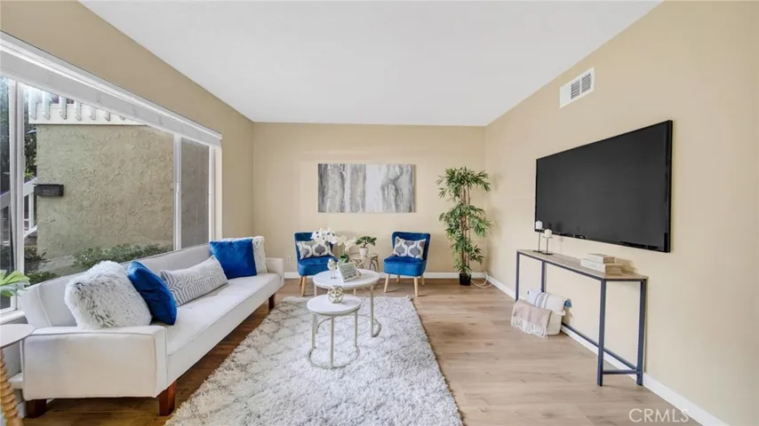 2151 E Aroma Drive, West Covina, California 91791
