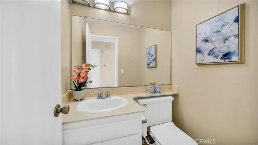 2151 E Aroma Drive, West Covina, California 91791