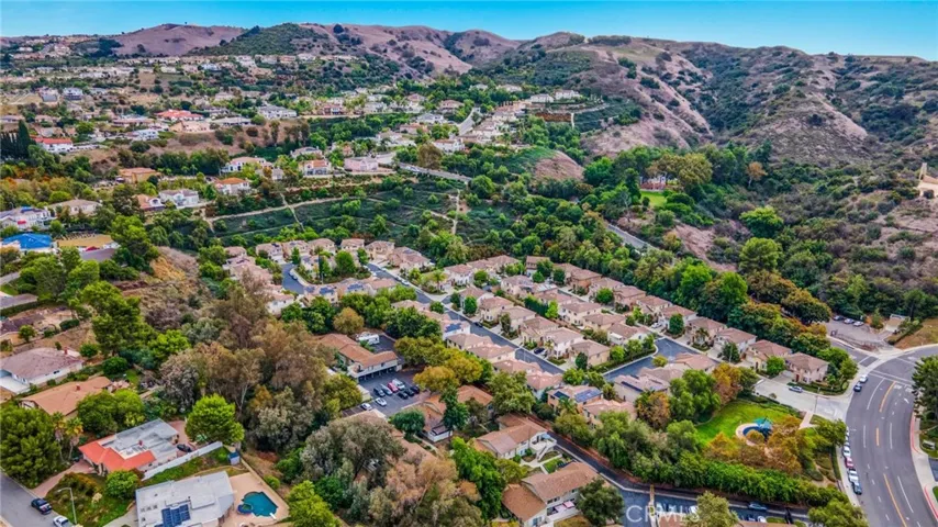 2151 E Aroma Drive, West Covina, California 91791