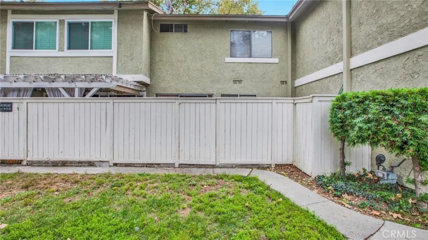 2151 E Aroma Drive, West Covina, California 91791