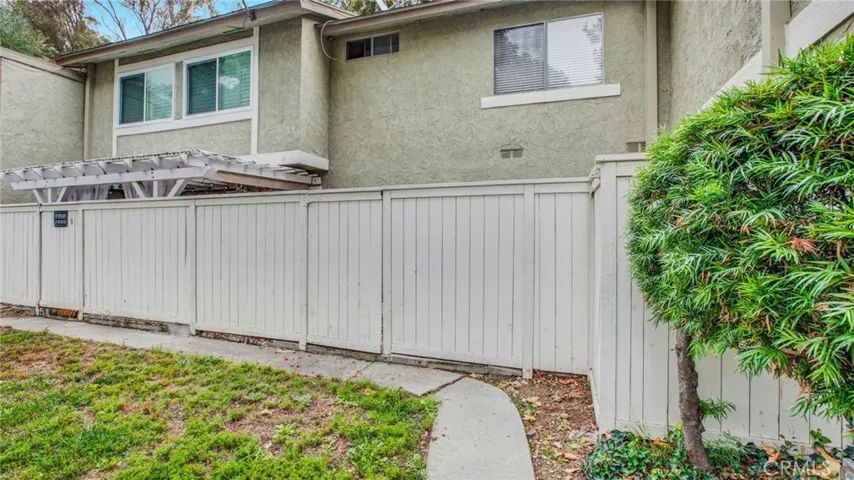 2151 E Aroma Drive, West Covina, California 91791
