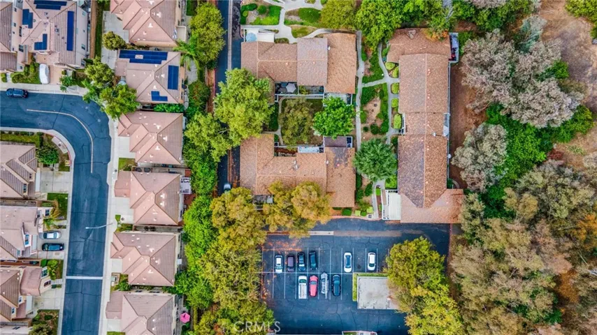 2151 E Aroma Drive, West Covina, California 91791
