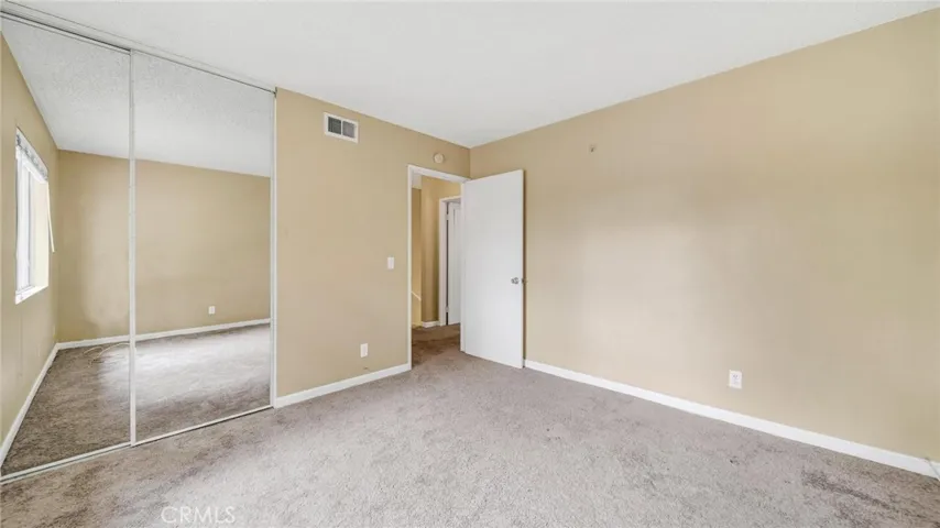 2151 E Aroma Drive, West Covina, California 91791