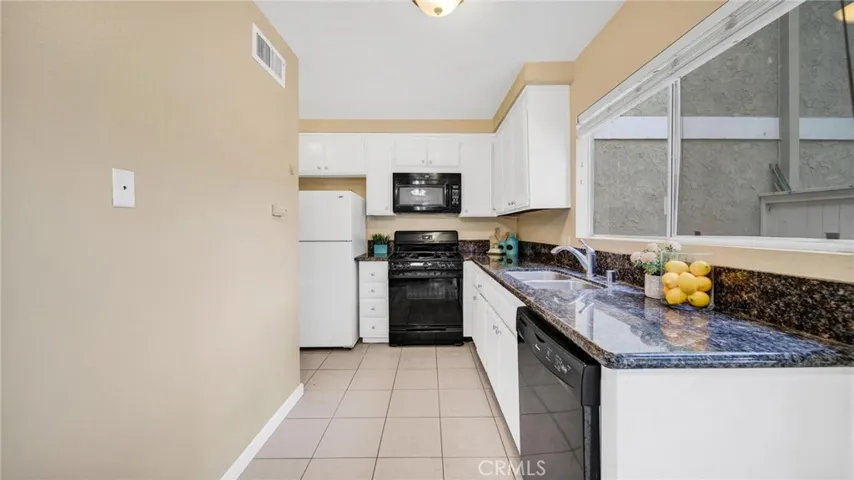 2151 E Aroma Drive, West Covina, California 91791