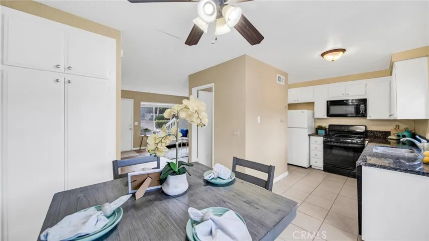 2151 E Aroma Drive, West Covina, California 91791
