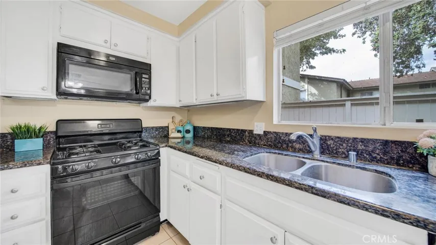 2151 E Aroma Drive, West Covina, California 91791