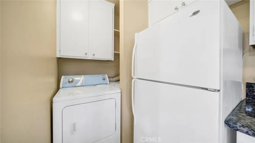 2151 E Aroma Drive, West Covina, California 91791