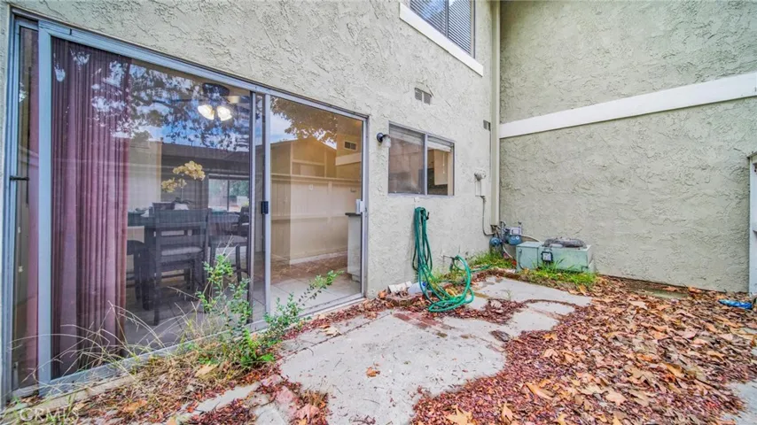 2151 E Aroma Drive, West Covina, California 91791