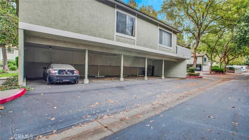 2151 E Aroma Drive, West Covina, California 91791