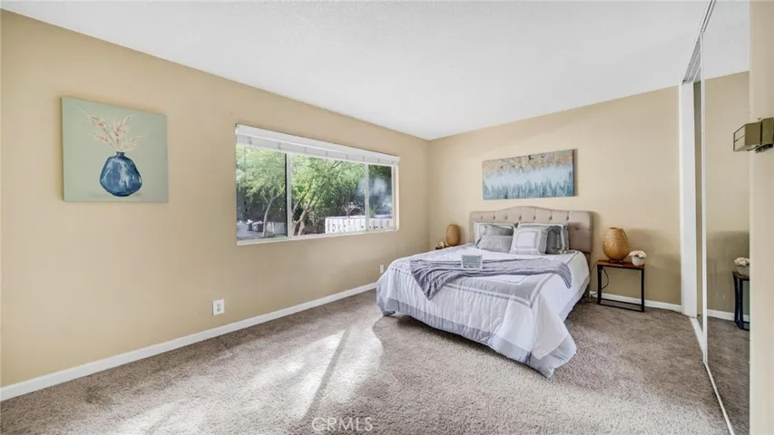2151 E Aroma Drive, West Covina, California 91791