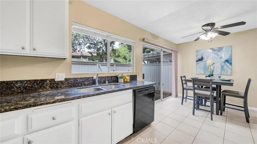 2151 E Aroma Drive, West Covina, California 91791