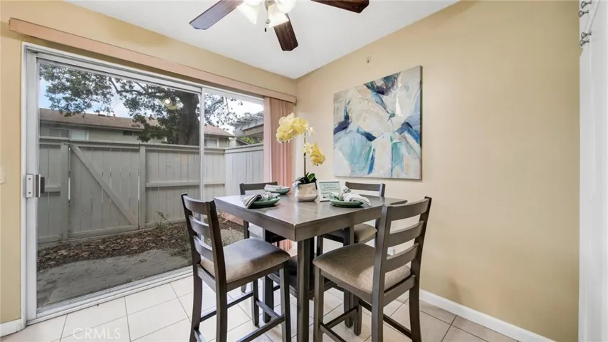 2151 E Aroma Drive, West Covina, California 91791
