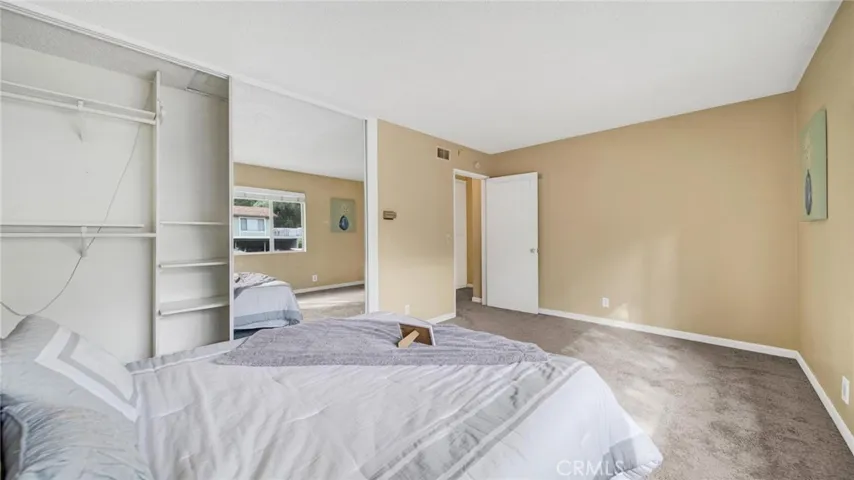 2151 E Aroma Drive, West Covina, California 91791