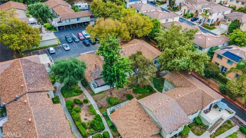 2151 E Aroma Drive, West Covina, California 91791