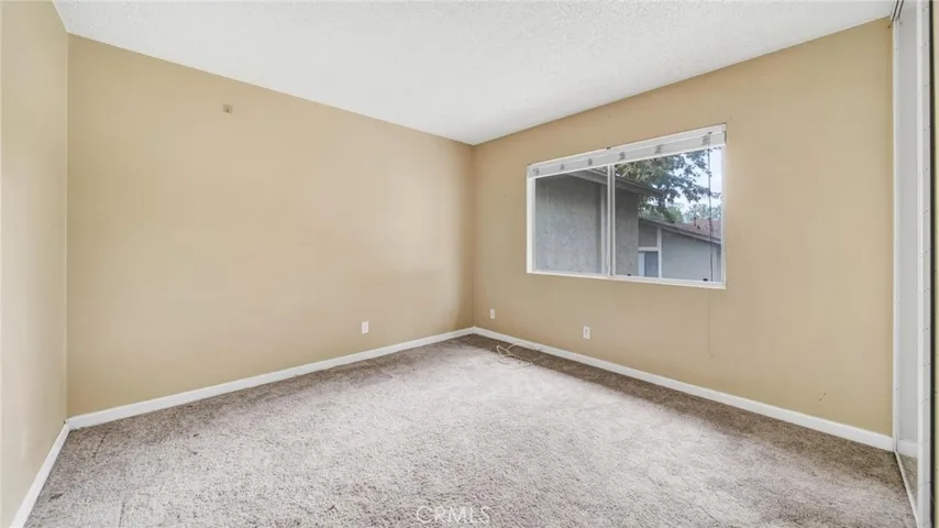 2151 E Aroma Drive, West Covina, California 91791