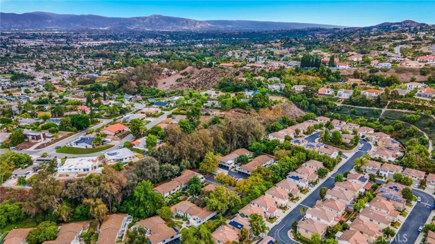 2151 E Aroma Drive, West Covina, California 91791