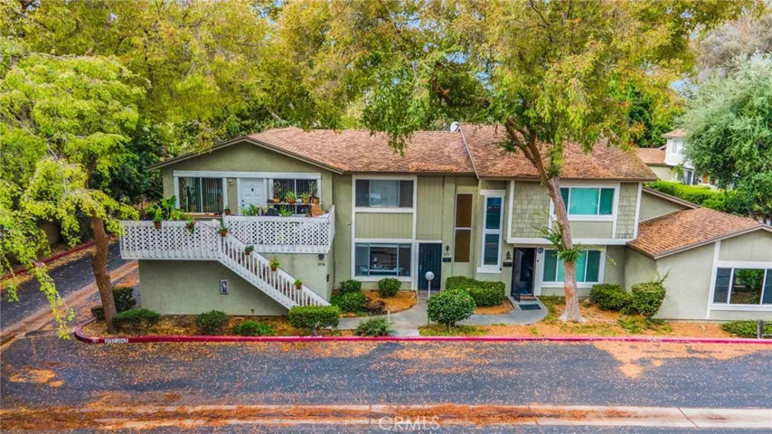 2151 E Aroma Drive, West Covina, California 91791