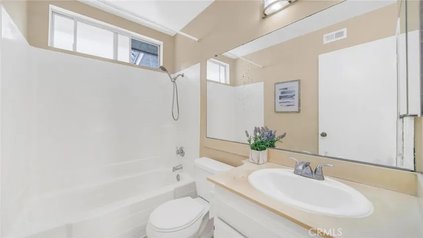 2151 E Aroma Drive, West Covina, California 91791