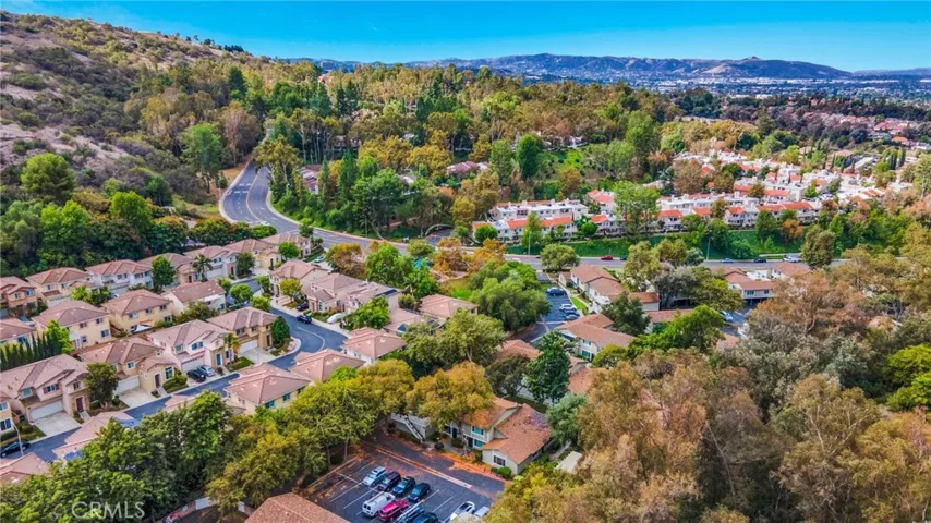 2151 E Aroma Drive, West Covina, California 91791