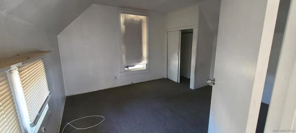 602 S C St, Perris, California 92570