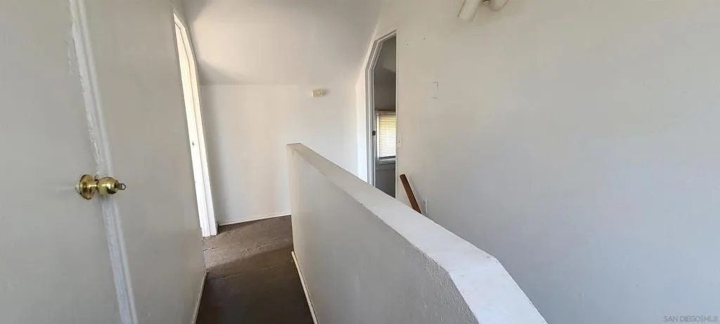 602 S C St, Perris, California 92570