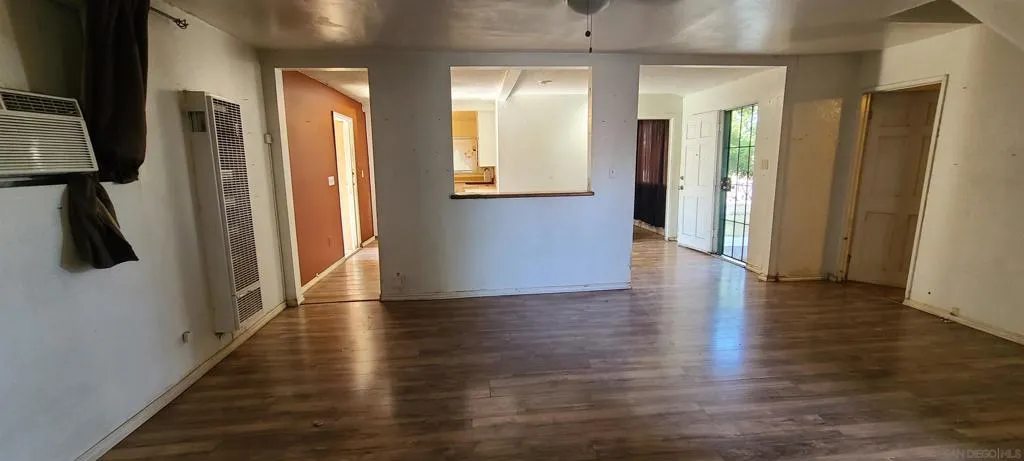 602 S C St, Perris, California 92570