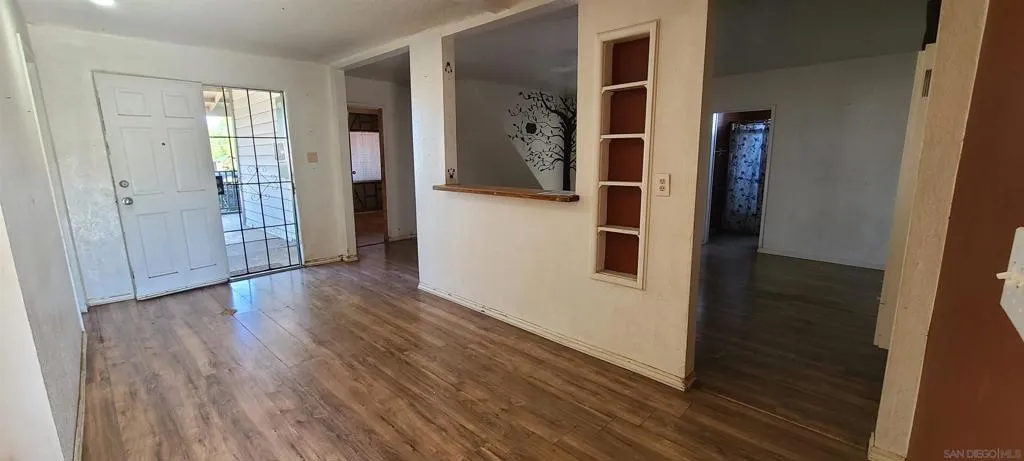 602 S C St, Perris, California 92570