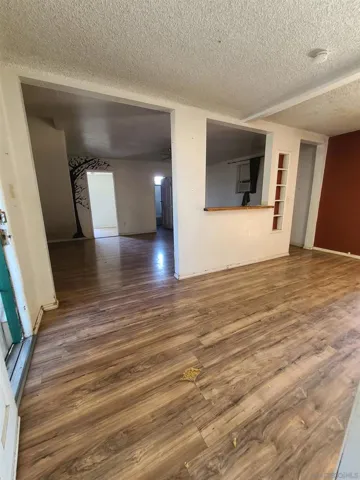 602 S C St, Perris, California 92570