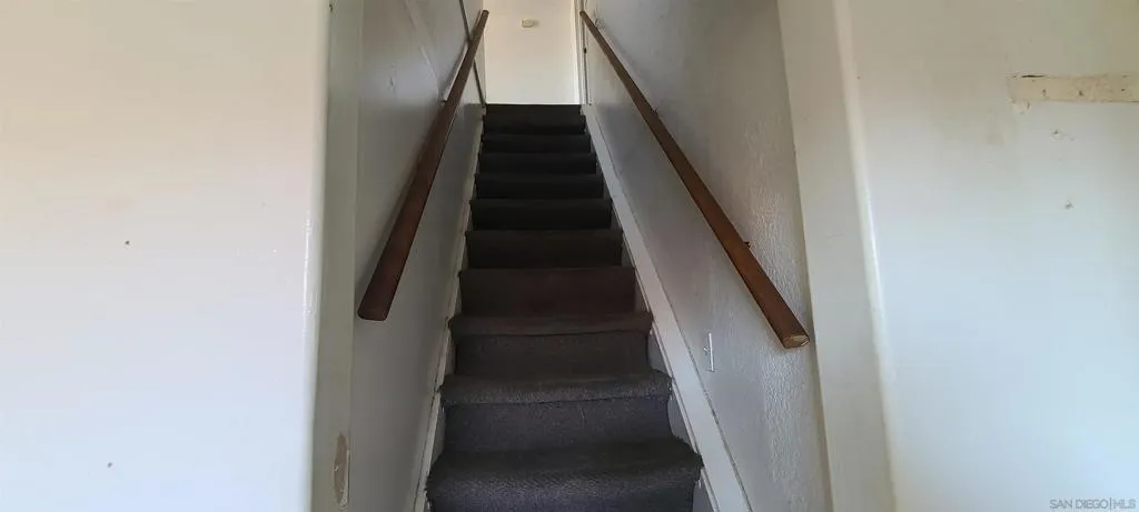 602 S C St, Perris, California 92570