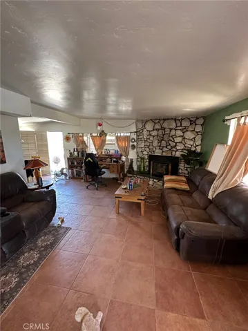 61646 Adobe Drive, Joshua Tree, California 92252