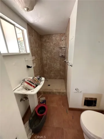 61646 Adobe Drive, Joshua Tree, California 92252