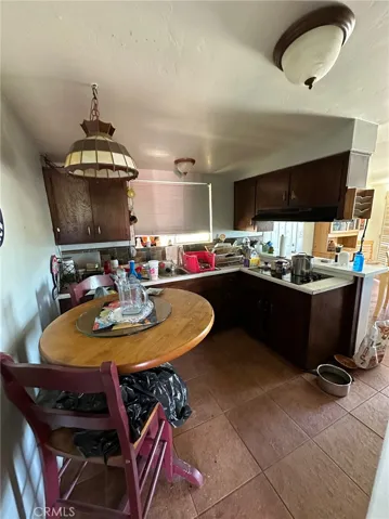 61646 Adobe Drive, Joshua Tree, California 92252