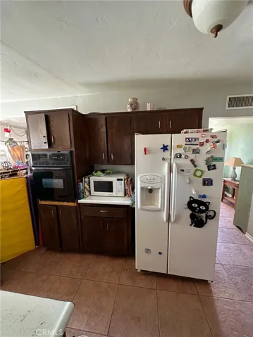 61646 Adobe Drive, Joshua Tree, California 92252