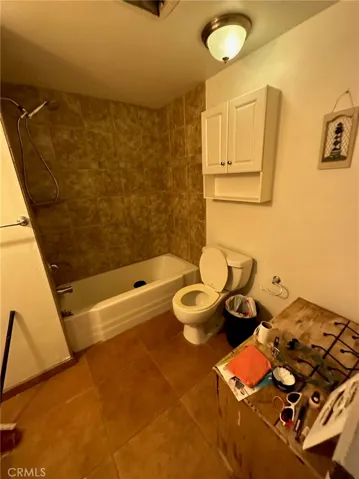 61646 Adobe Drive, Joshua Tree, California 92252