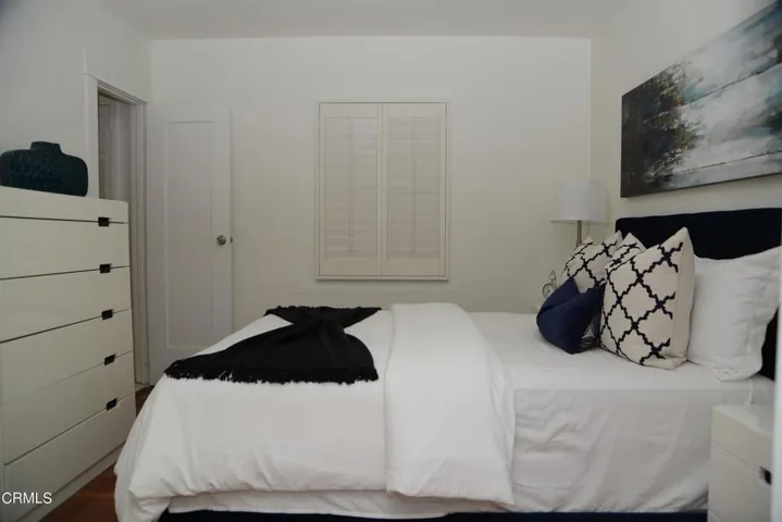 BOYCE_Second Bedroom 2