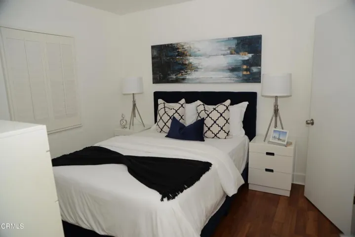 BOYCE_Second Bedroom 3
