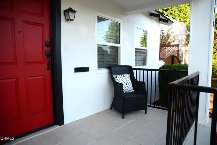 Boyce_Exterior Front_3